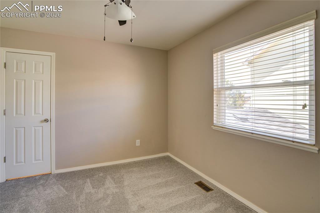 3762 Saint Simons Court Colorado Springs CO 80920