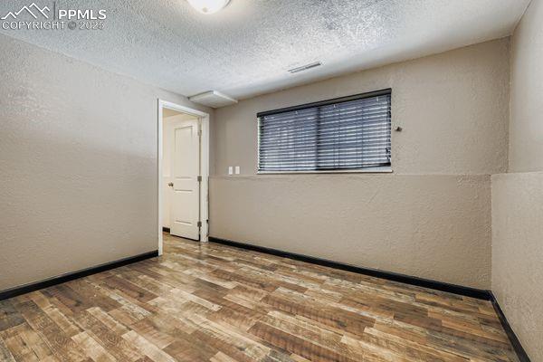 3114 Moonbeam Circle Colorado Springs CO 80916