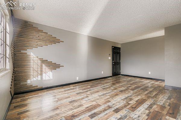 3114 Moonbeam Circle Colorado Springs CO 80916