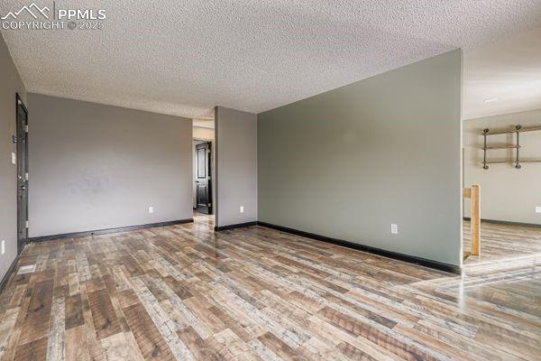 3114 Moonbeam Circle Colorado Springs CO 80916