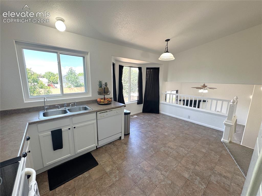 8318 Silver Glen Drive Fountain CO 80817