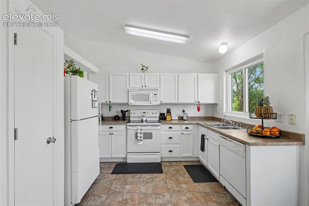 8318 Silver Glen Drive Fountain CO 80817