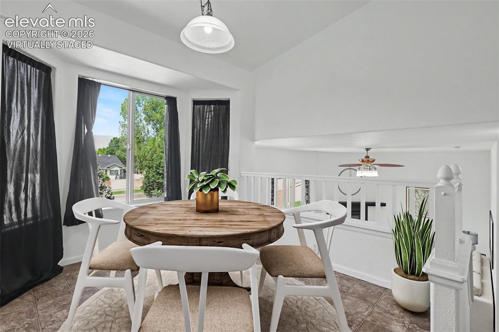 8318 Silver Glen Drive Fountain CO 80817