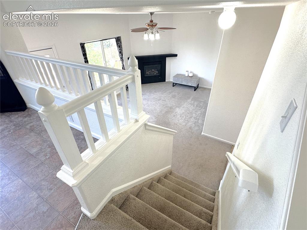 8318 Silver Glen Drive Fountain CO 80817