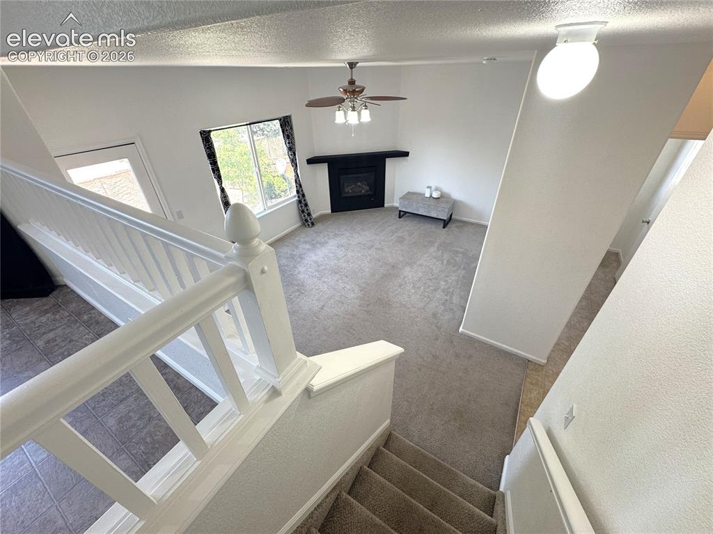8318 Silver Glen Drive Fountain CO 80817