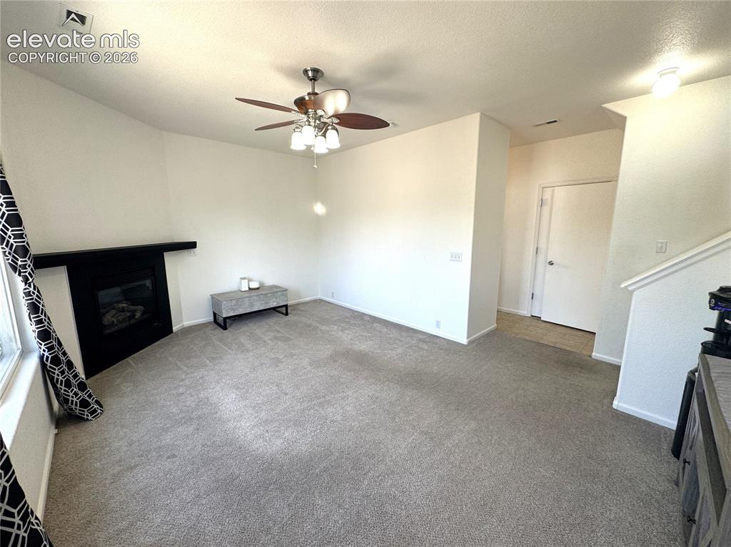8318 Silver Glen Drive Fountain CO 80817