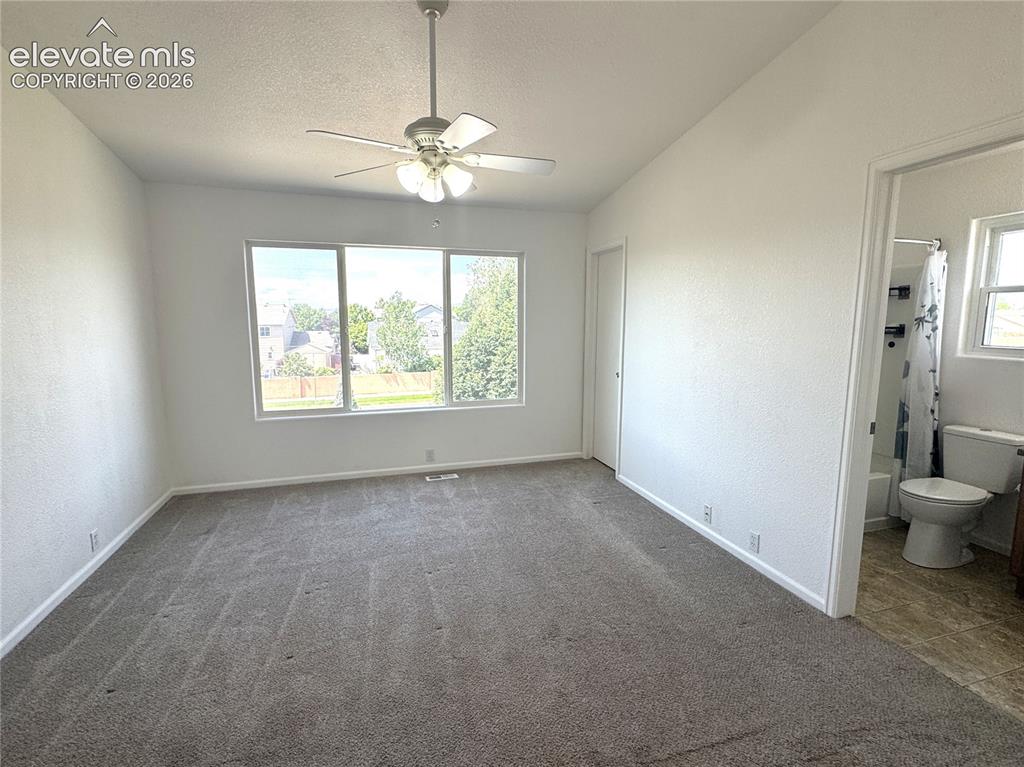 8318 Silver Glen Drive Fountain CO 80817