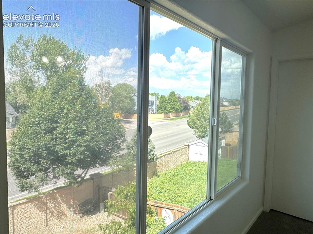 8318 Silver Glen Drive Fountain CO 80817
