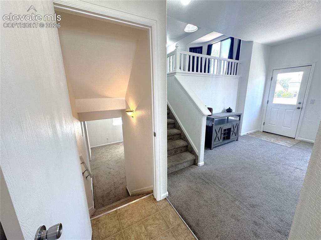 8318 Silver Glen Drive Fountain CO 80817