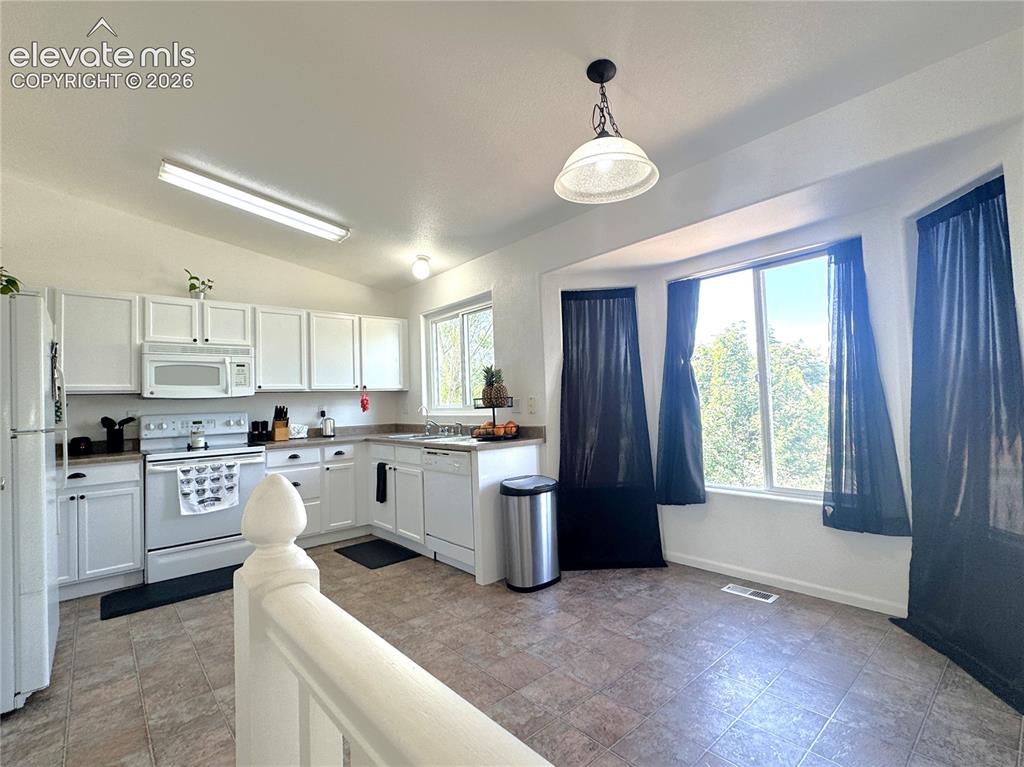 8318 Silver Glen Drive Fountain CO 80817
