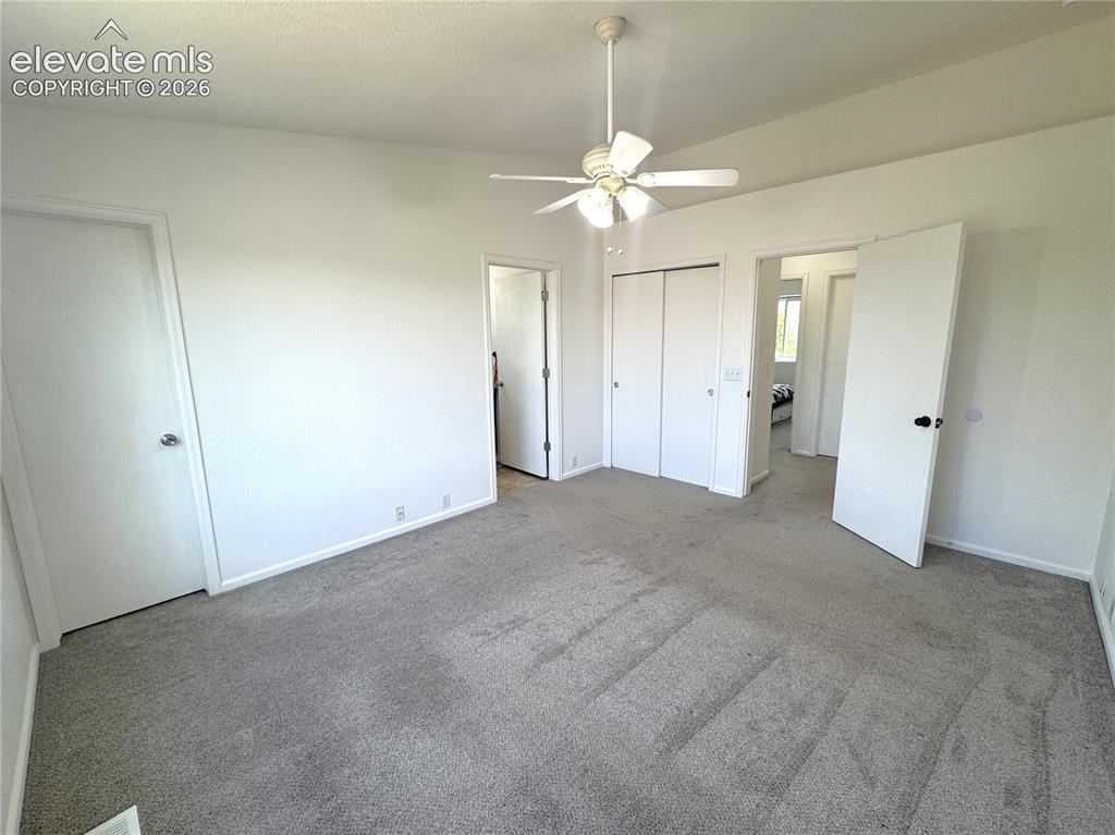 8318 Silver Glen Drive Fountain CO 80817