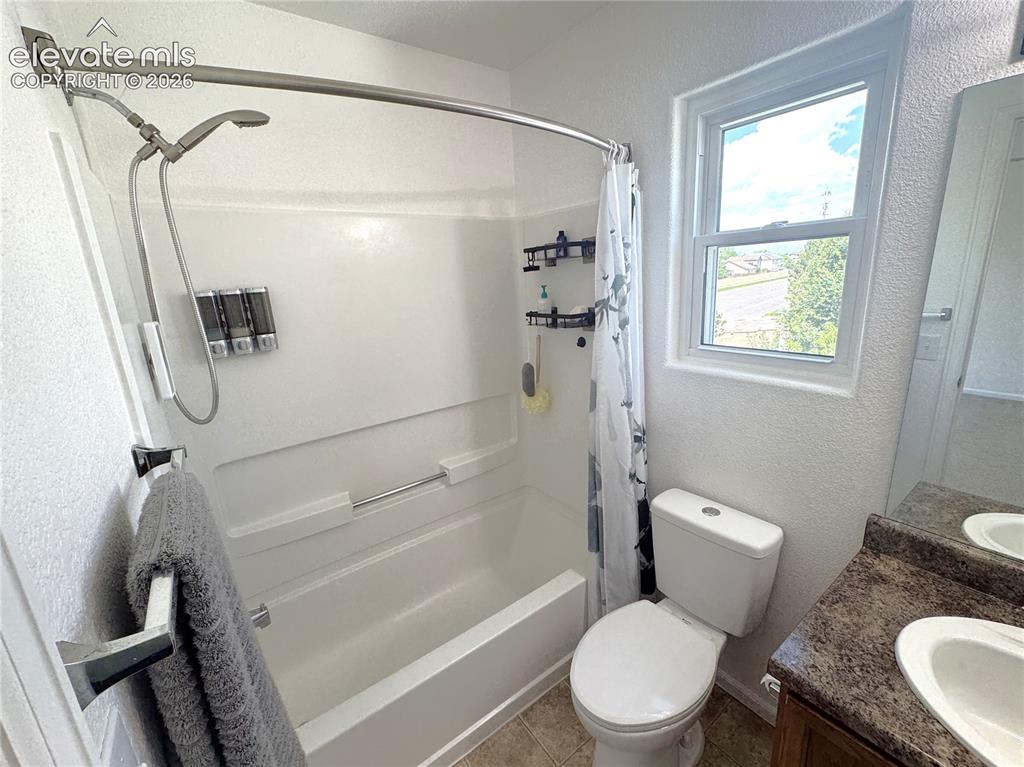 8318 Silver Glen Drive Fountain CO 80817