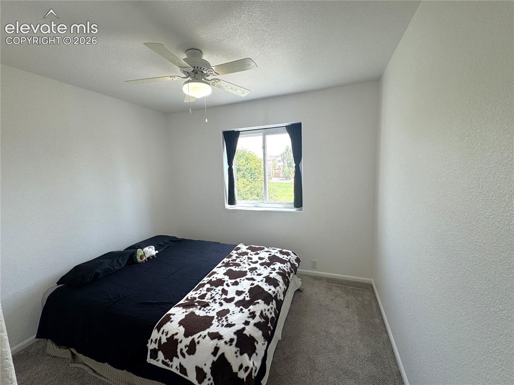 8318 Silver Glen Drive Fountain CO 80817