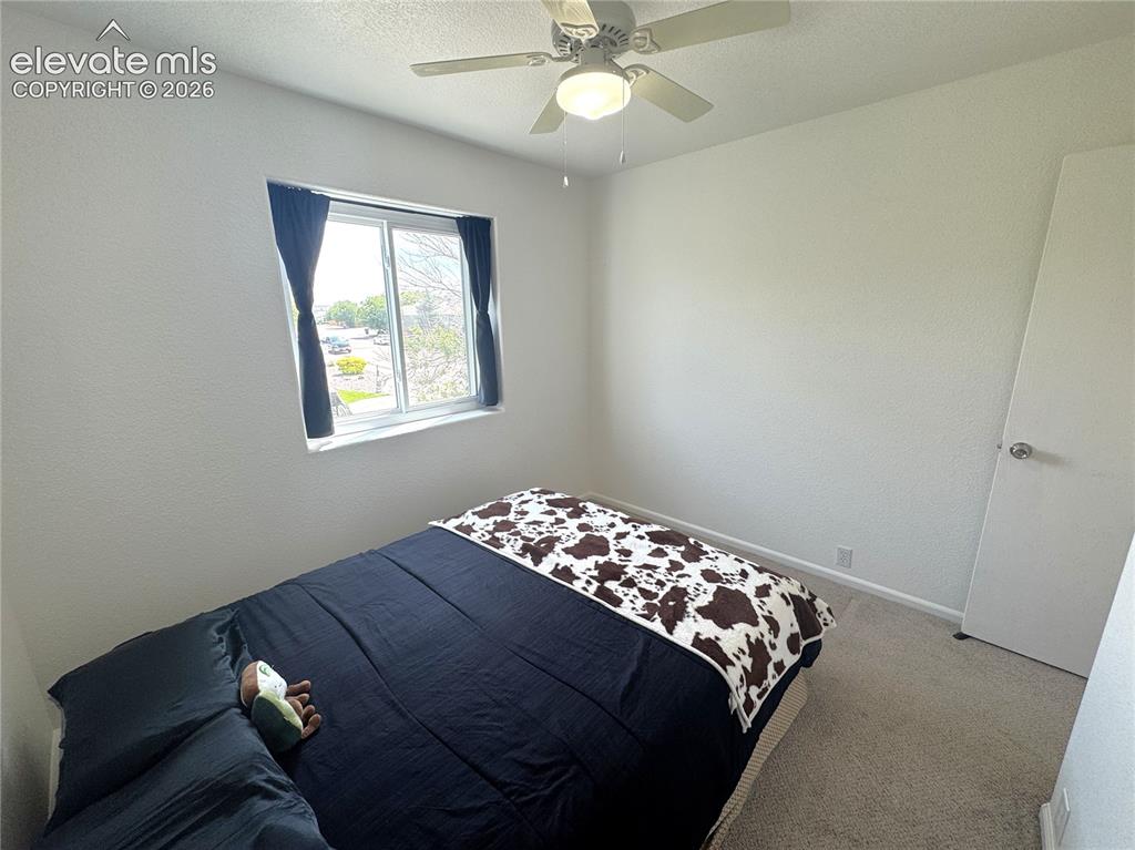 8318 Silver Glen Drive Fountain CO 80817