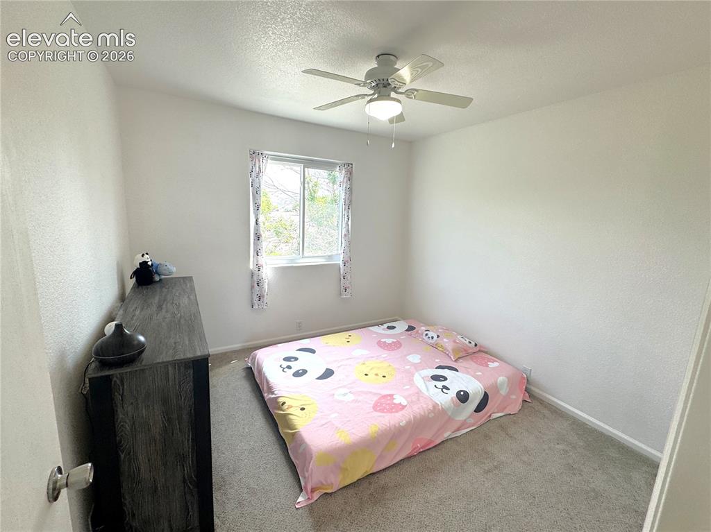 8318 Silver Glen Drive Fountain CO 80817