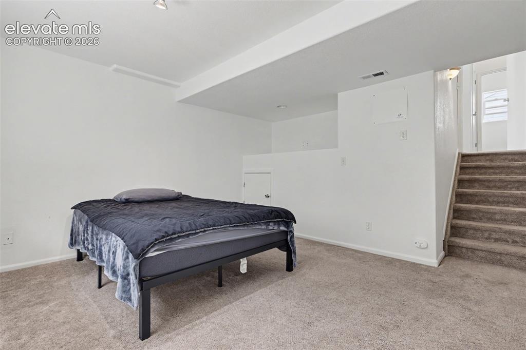 8318 Silver Glen Drive Fountain CO 80817