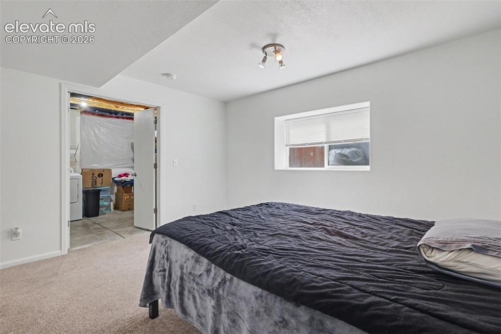 8318 Silver Glen Drive Fountain CO 80817
