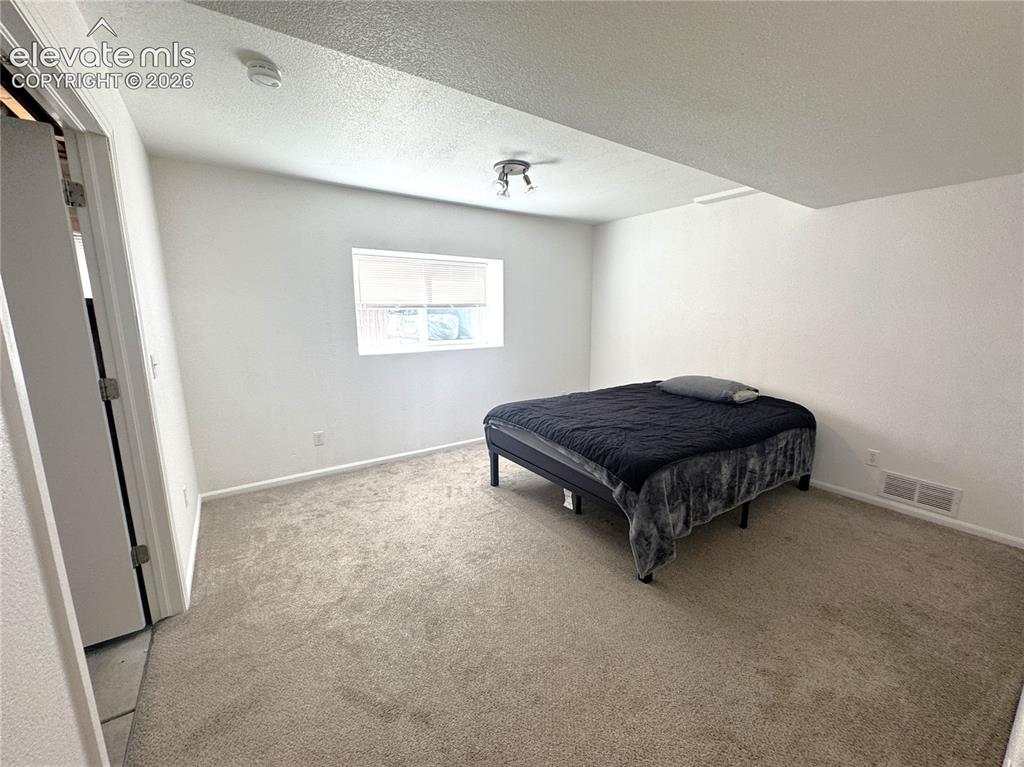 8318 Silver Glen Drive Fountain CO 80817