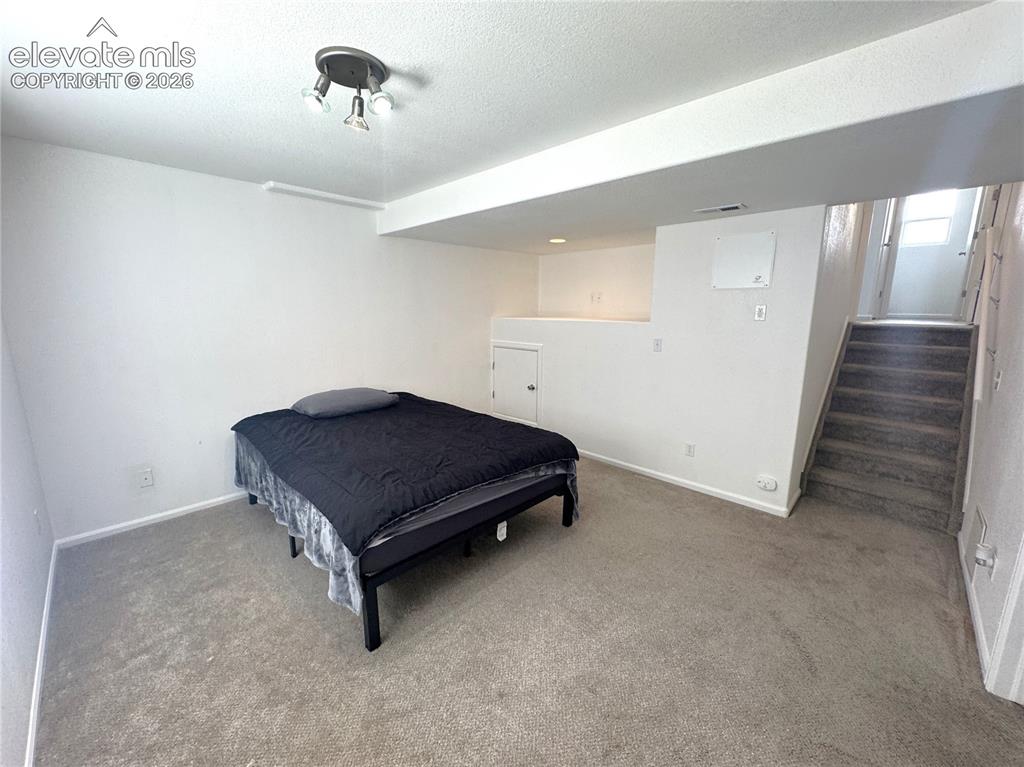 8318 Silver Glen Drive Fountain CO 80817