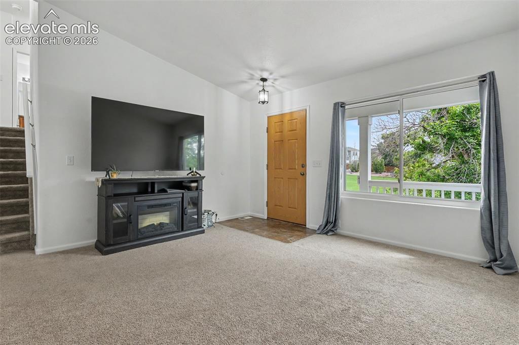 8318 Silver Glen Drive Fountain CO 80817