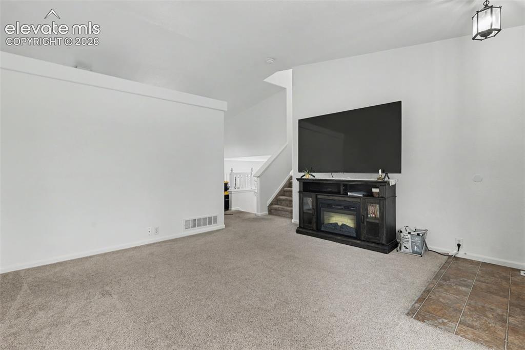 8318 Silver Glen Drive Fountain CO 80817