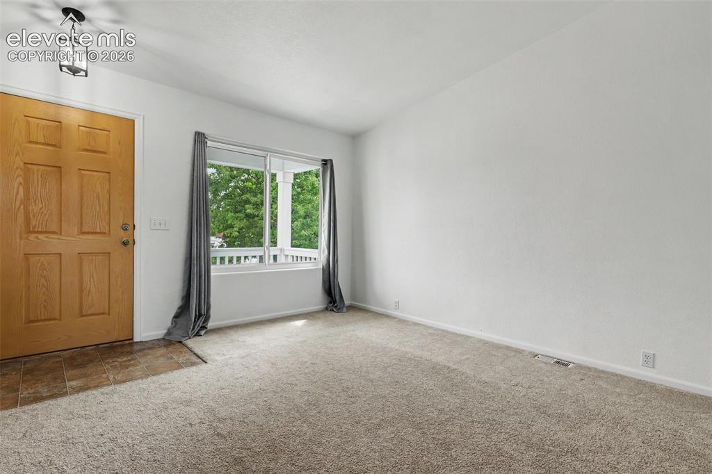 8318 Silver Glen Drive Fountain CO 80817