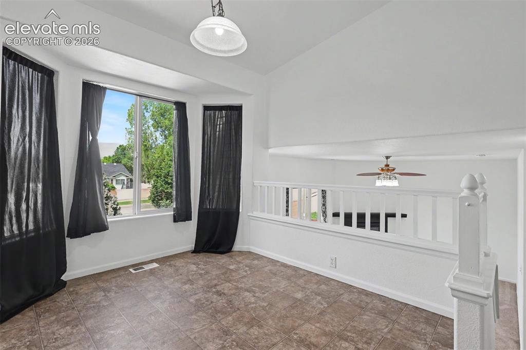8318 Silver Glen Drive Fountain CO 80817
