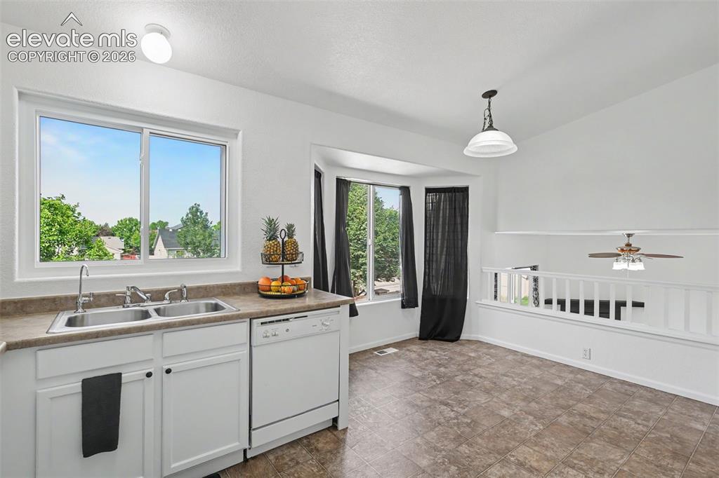 8318 Silver Glen Drive Fountain CO 80817