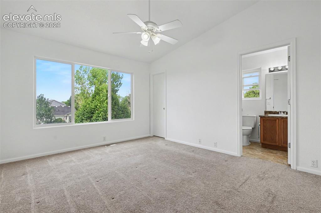 8318 Silver Glen Drive Fountain CO 80817