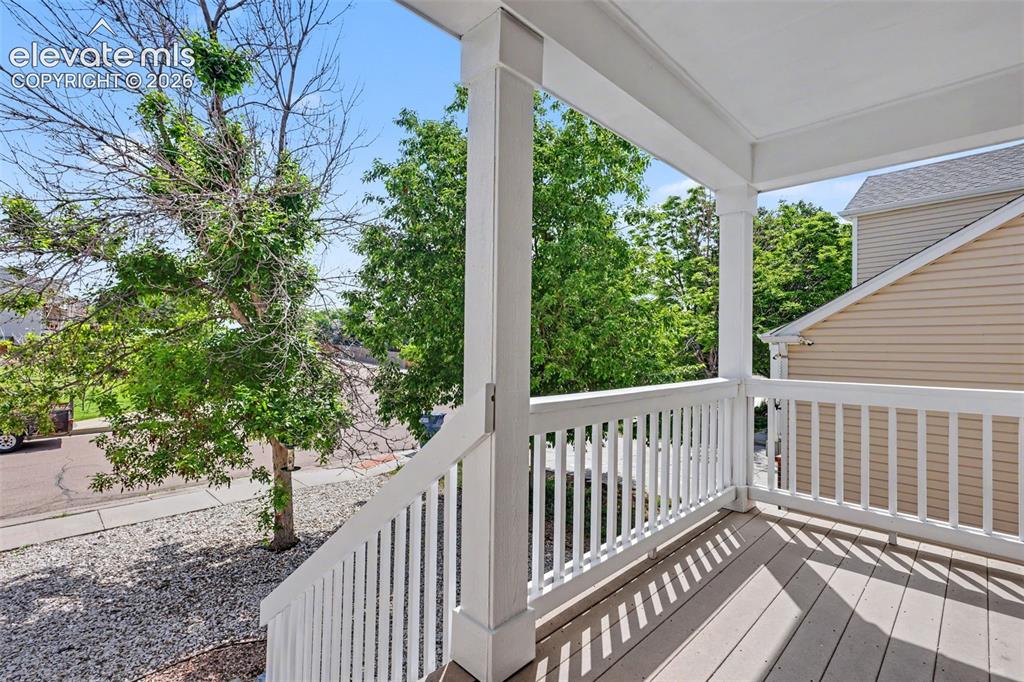 8318 Silver Glen Drive Fountain CO 80817