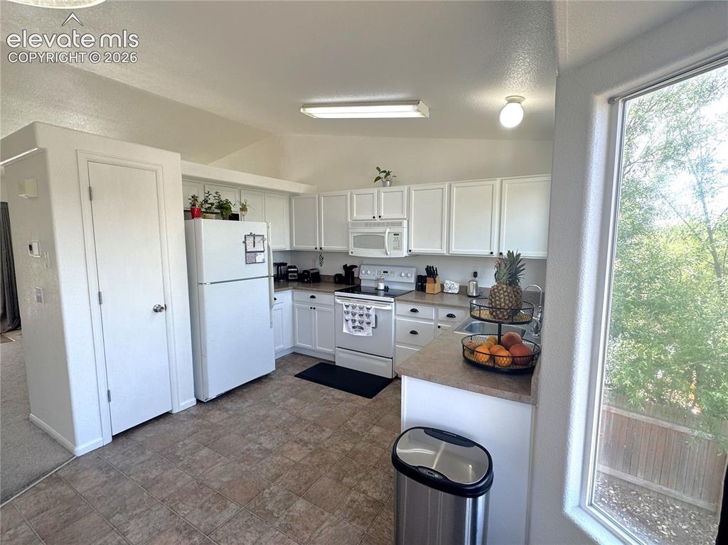 8318 Silver Glen Drive Fountain CO 80817