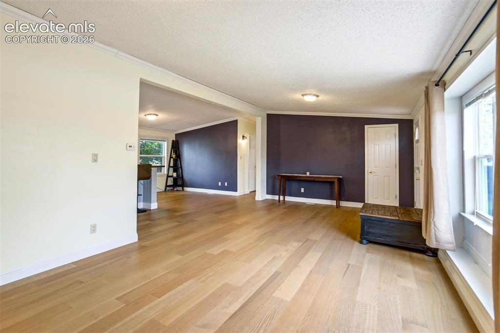 398 F Avenue Limon CO 80828