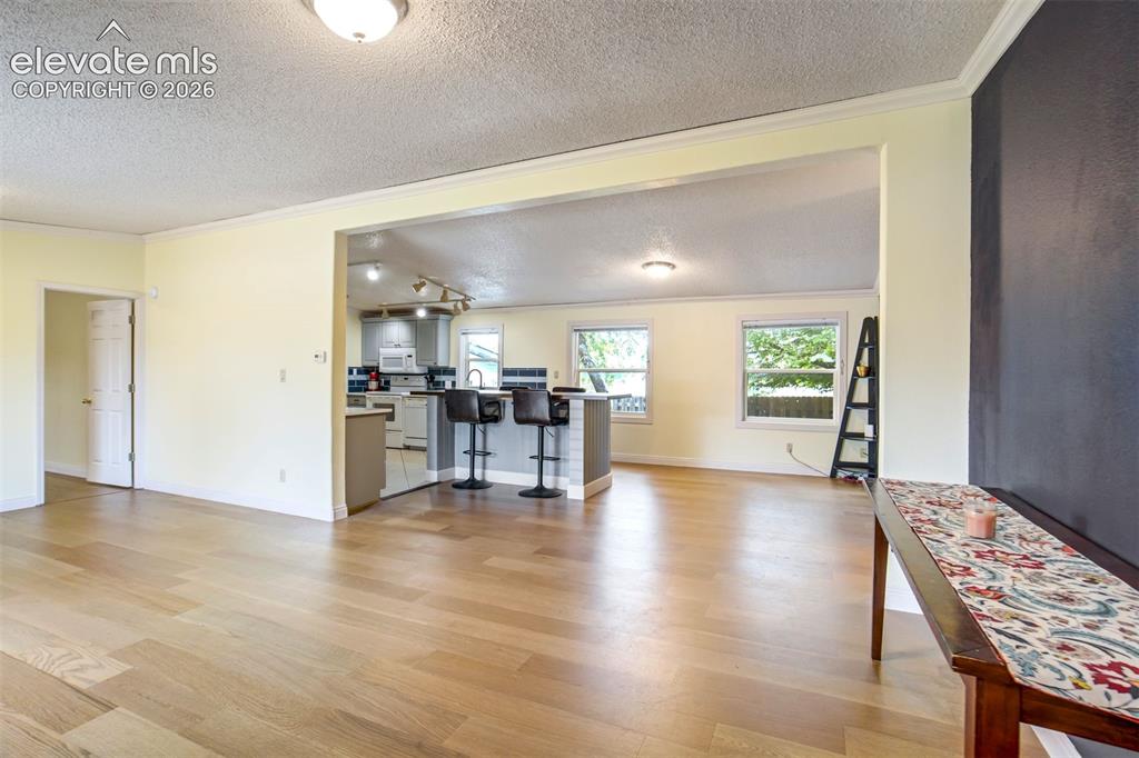 398 F Avenue Limon CO 80828