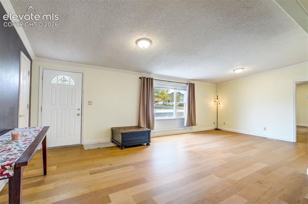 398 F Avenue Limon CO 80828