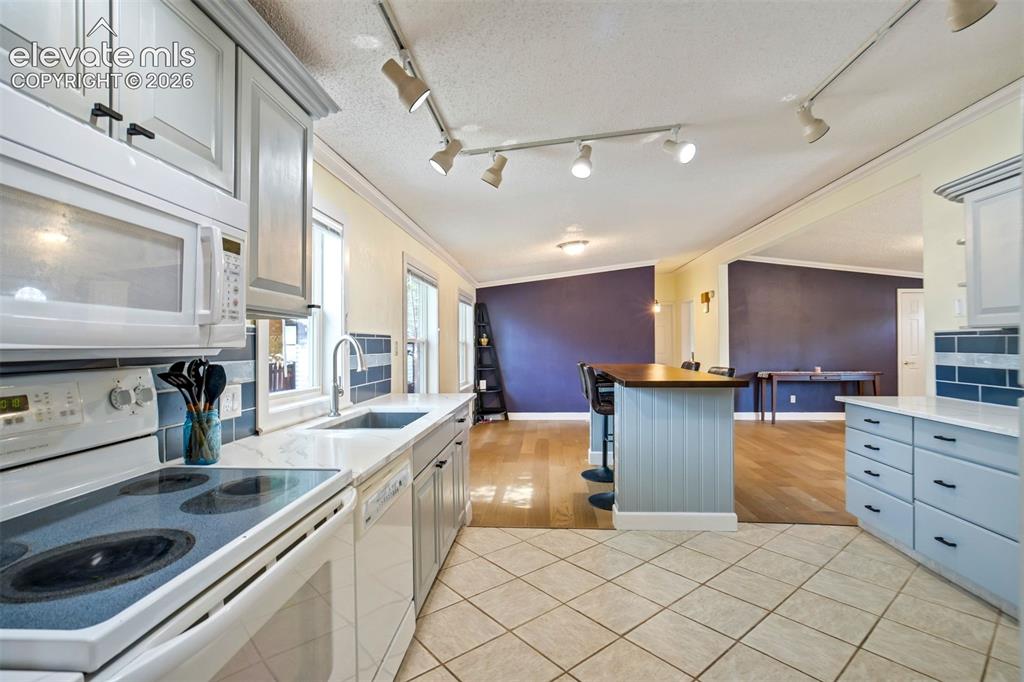398 F Avenue Limon CO 80828