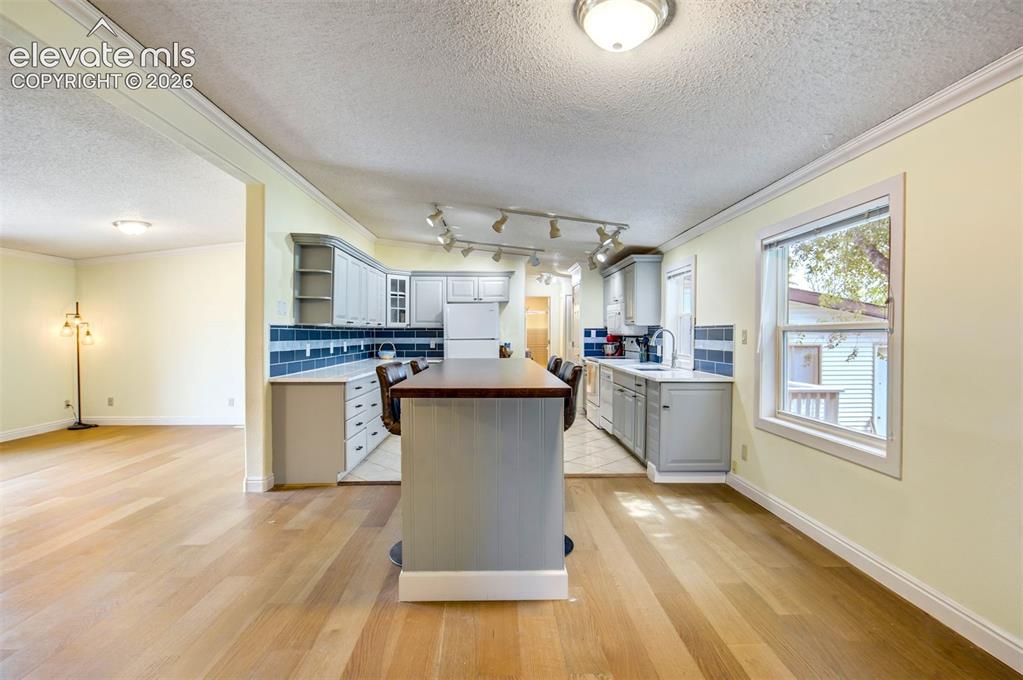 398 F Avenue Limon CO 80828