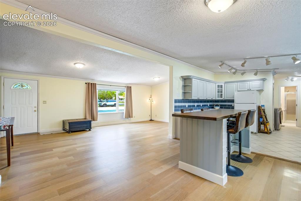 398 F Avenue Limon CO 80828