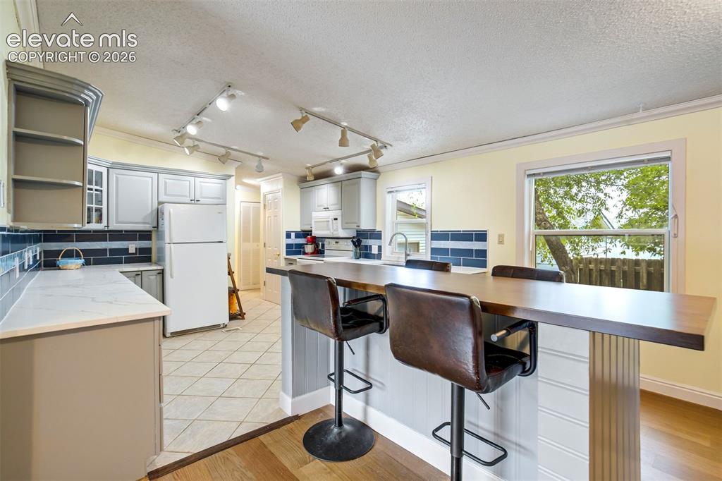 398 F Avenue Limon CO 80828