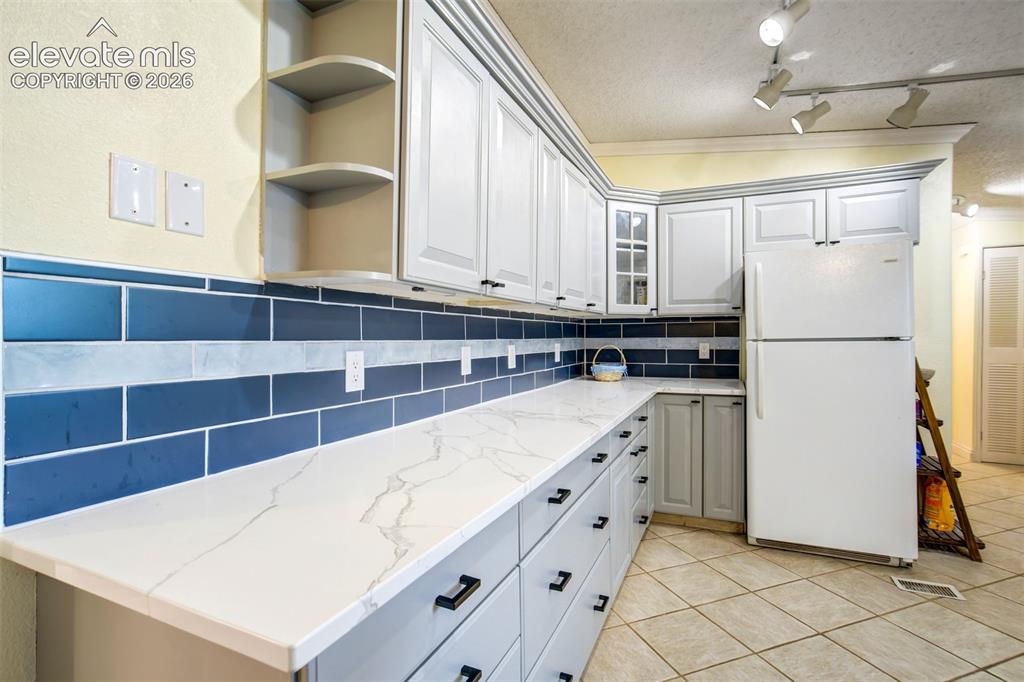 398 F Avenue Limon CO 80828