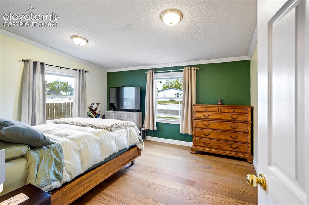 398 F Avenue Limon CO 80828