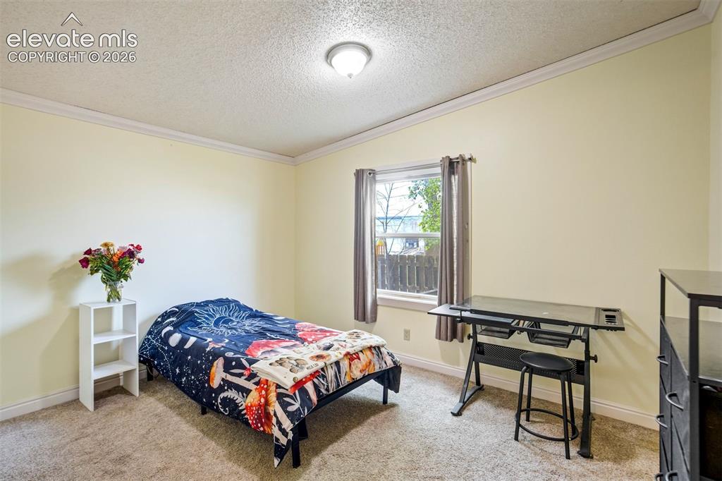 398 F Avenue Limon CO 80828