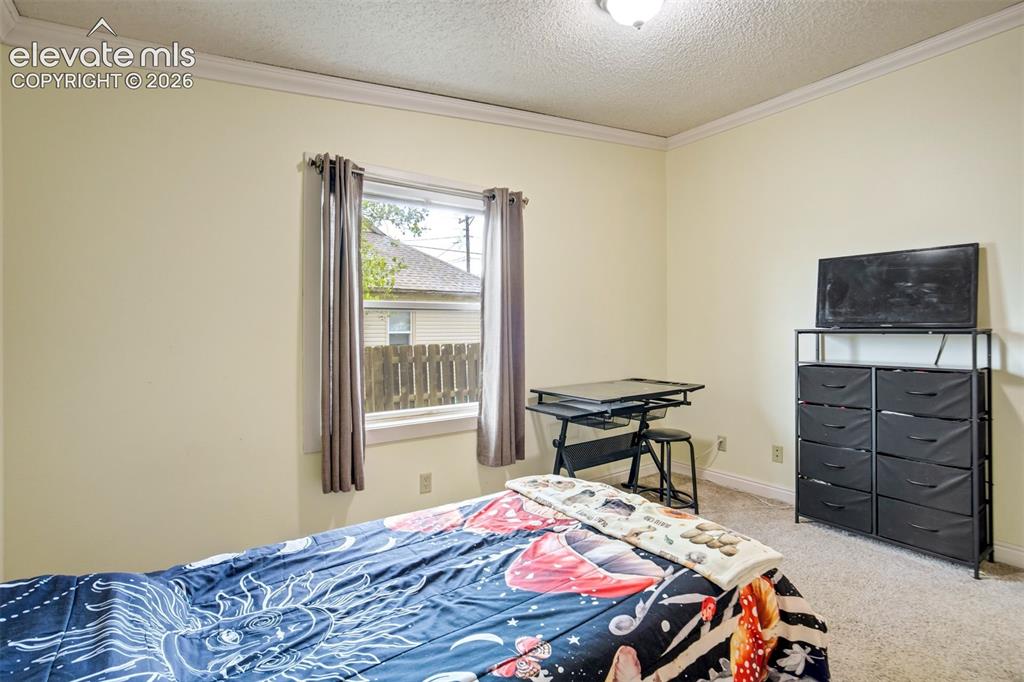 398 F Avenue Limon CO 80828