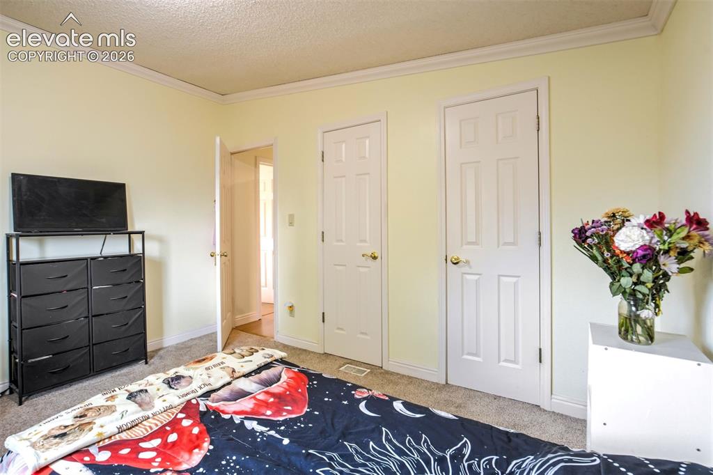 398 F Avenue Limon CO 80828