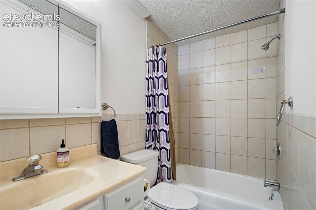 398 F Avenue Limon CO 80828