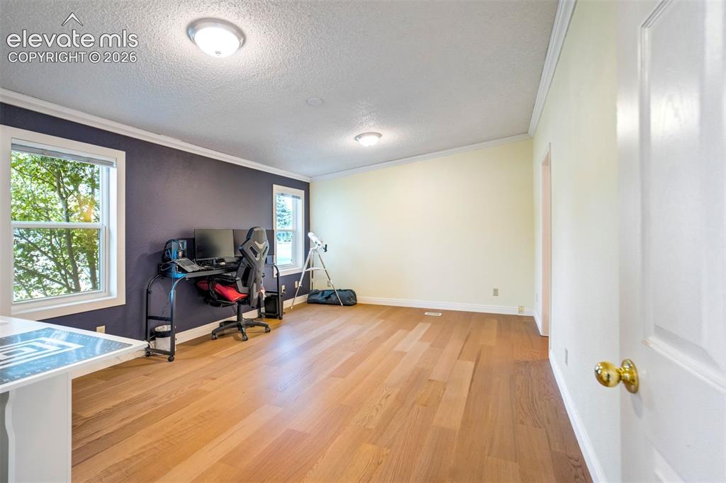 398 F Avenue Limon CO 80828