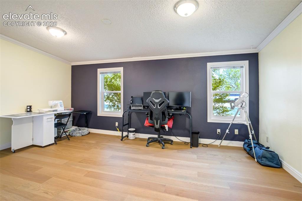 398 F Avenue Limon CO 80828