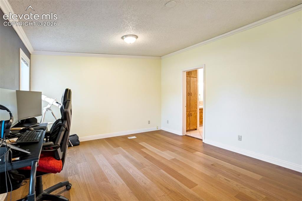 398 F Avenue Limon CO 80828