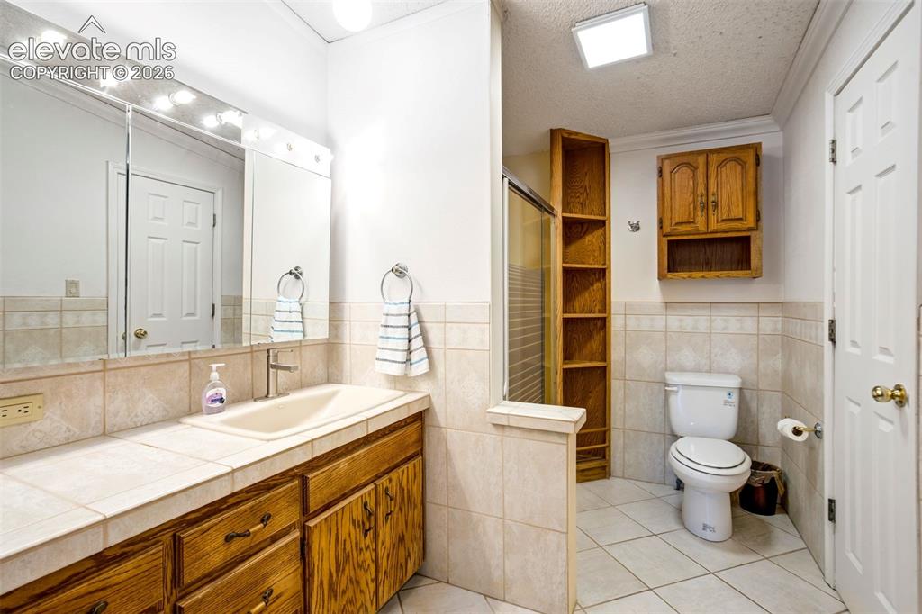 398 F Avenue Limon CO 80828
