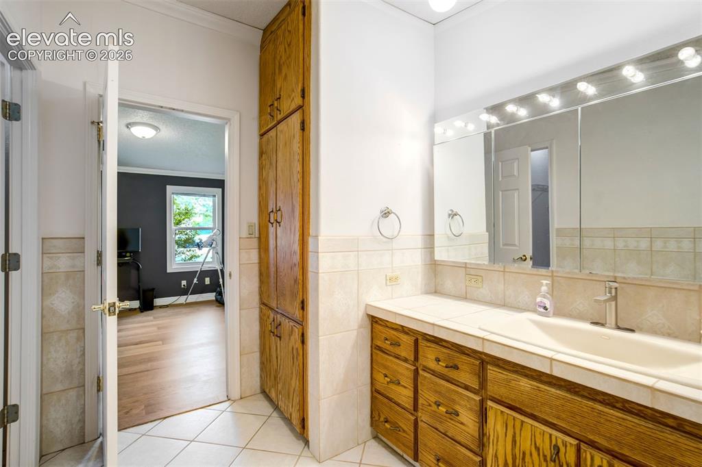 398 F Avenue Limon CO 80828