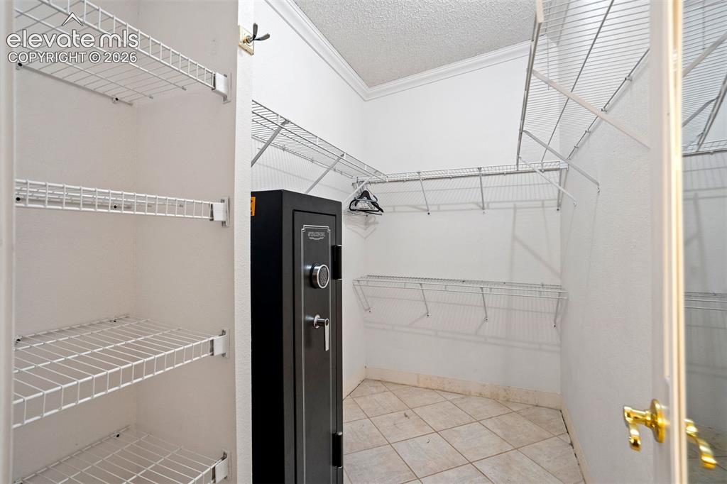 398 F Avenue Limon CO 80828